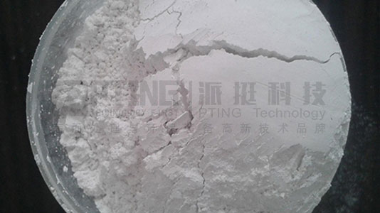 氧化铝手动喷砂设备