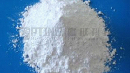 氧化铝自动喷砂